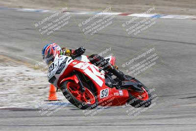 media/May-26-2025-Lets Ride (Mon) [[3bf1de1d65]]/A Group/2pm (Off Ramp)/